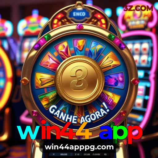 Ofertas Imperdíveis na Promo do win44 app para Gamers