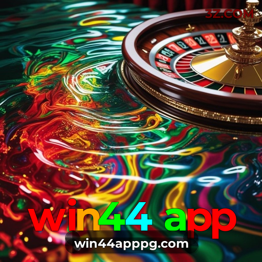 Cassino win44 app | Diversão em Slots e Bônus Especiais