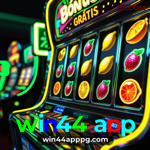 Ofertas Imperdíveis na Promo do win44 app para Gamers