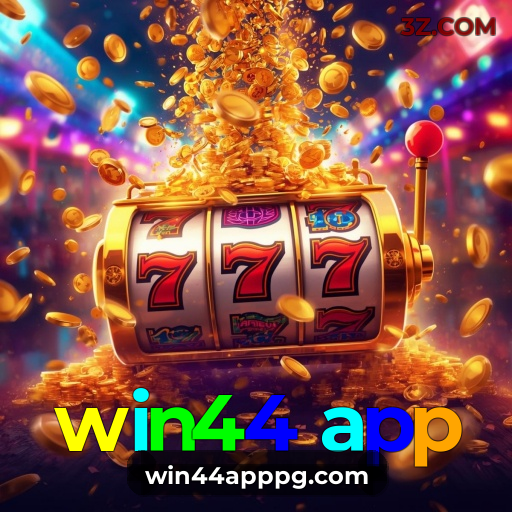 Os Melhores Jogos do win44 app Para Todos os Estilos