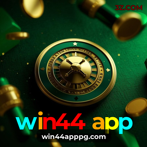 Recursos Paga do win44 app: Experiência de Jogo Elevada