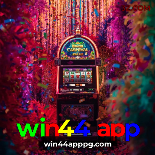 Ofertas Imperdíveis na Promo do win44 app para Gamers