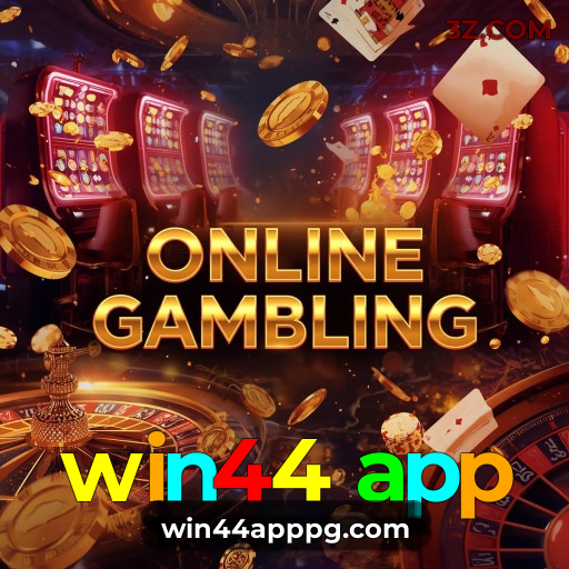 win44 app | Apostas Esportivas, Bônus e Psicologia de Decisão