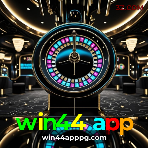 Experimente Baixar Jogos Imperdíveis no win44 app